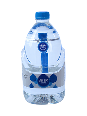 定制水：過(guò)濾器凈化水是否可以保證水質(zhì)？