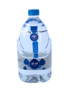 定制水：吳錚國(guó)標(biāo)天然礦泉水除了飲水需求，還有什么功效？